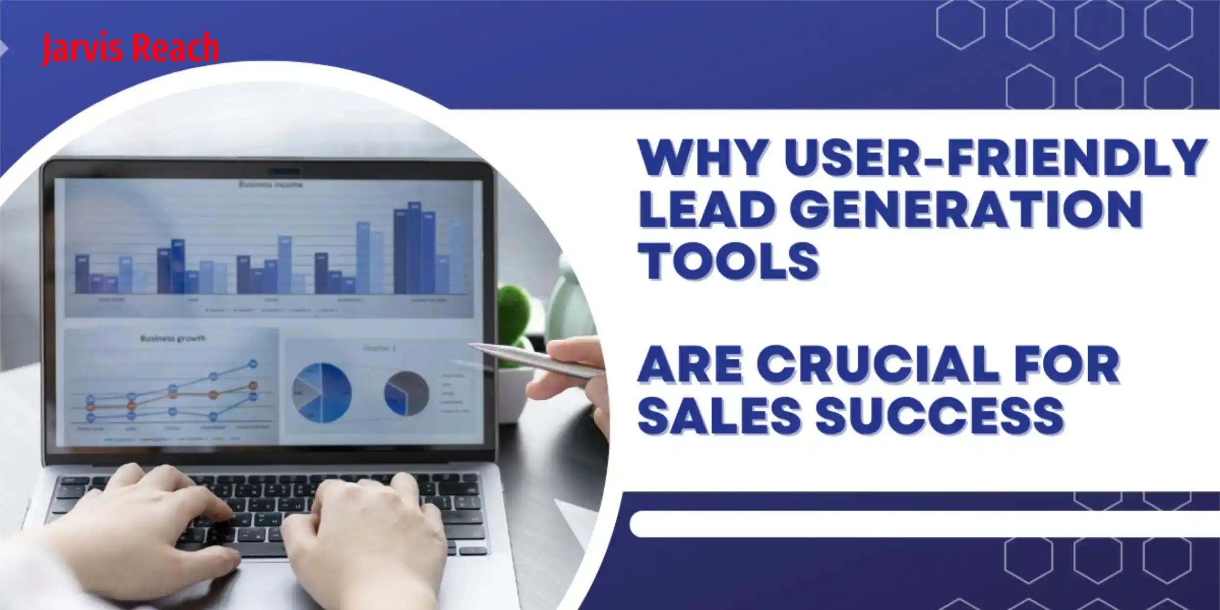 Top Lead Generation Sales Tools for Winning More Deals